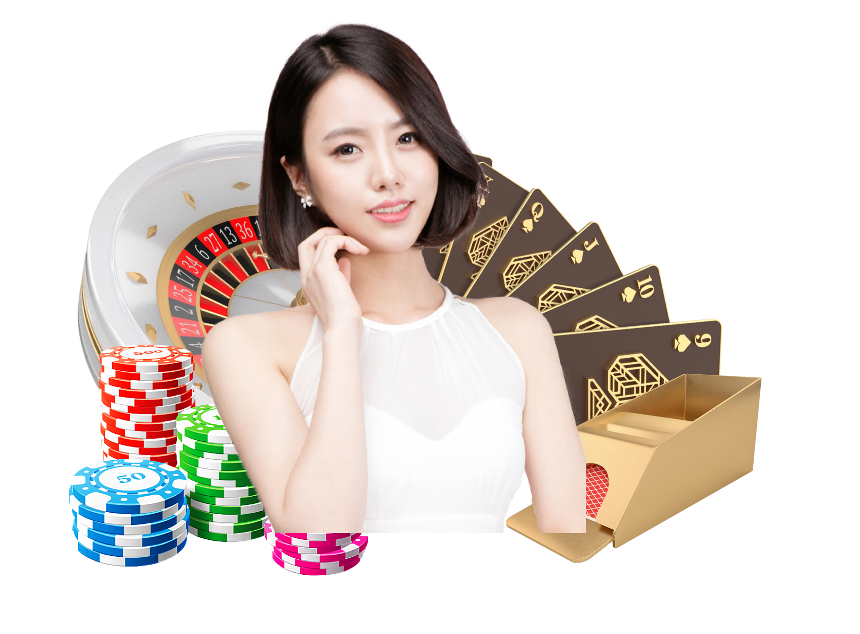 世体：努涅斯与新月解约达原则性协议，他对巴萨是低成本选择