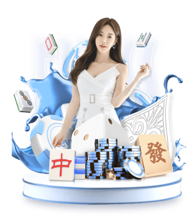 记者：埃德松去年就在曼联引援名单上，卡里克不反对这笔签约