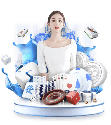 亚当斯：伊劳拉能率利物浦夺冠，利物浦球迷绝对应该感到兴奋